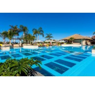 Готель GF Gran Costa Adeje, 5★