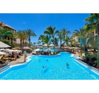 Готель GF Gran Costa Adeje, 5★