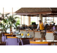 Готель GF Gran Costa Adeje, 5★