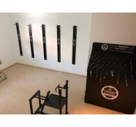 Готель GHT Balmes Hotel, Aparthotel & Splash, апартаменты★