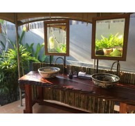 Готель Gajapuri Resort & SPA, 4★