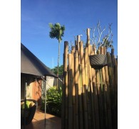Готель Gajapuri Resort & SPA, 4★