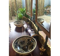 Готель Gajapuri Resort & SPA, 4★