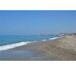 Готель Galeana Beach Hotel, 2★
