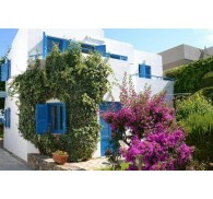 Готель Galeana Beach Hotel, 2★