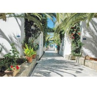 Готель Galeana Beach Hotel, 2★
