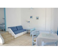 Готель Galeana Beach Hotel, 2★