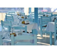Готель Galeana Beach Hotel, 2★