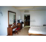 Готель Garden Beach Kuma, 4★