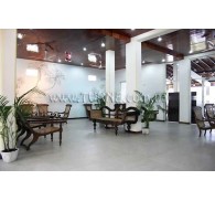 Готель Garden Beach Kuma, 4★