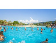 Готель Garden Resort Calabria (ex. Valtur Garden Calabria), 4★