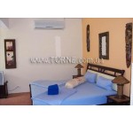 Готель Garden lodge, 3★