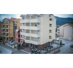 Готель Garni Hotel Mb, 3★
