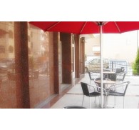 Готель Garni Hotel Mb, 3★