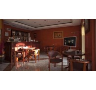 Готель Garni Hotel Mb, 3★