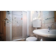 Готель Garni Hotel Mb, 3★