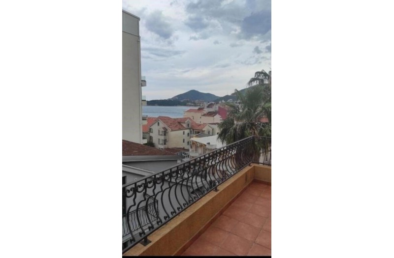 Готель Garni Hotel Meduza, 3★