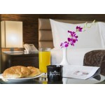 Готель Gateway Hotel, 3★