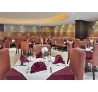 Готель Gateway Hotel, 3★