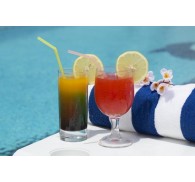 Готель Gateway Hotel, 3★