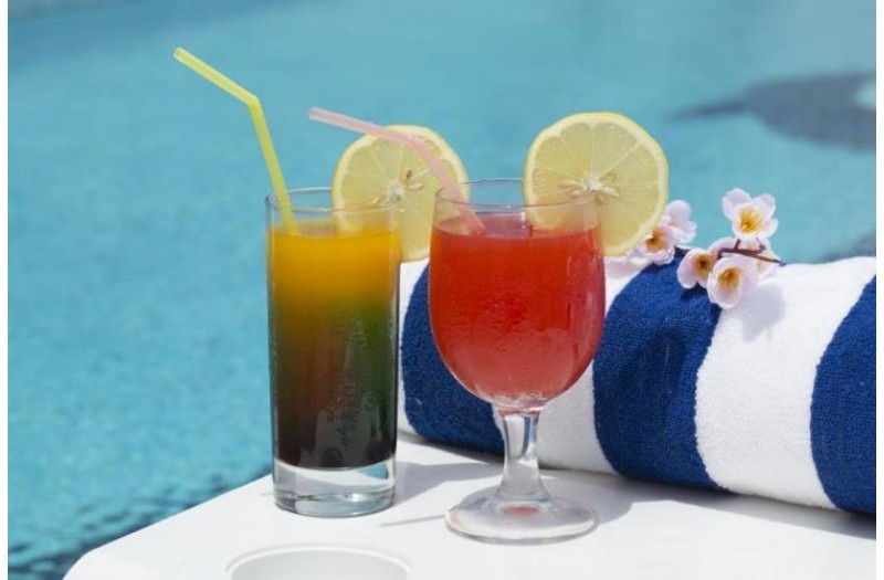 Готель Gateway Hotel, 3★