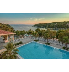 Готель Gava Waterman Restorna, 4★