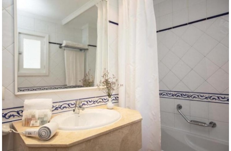 Готель Gavimar Cala Gran Costa Del Sur Hotel & Resort, 3★