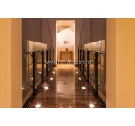 Готель Gdm Megaron Luxury, 5★