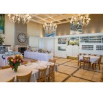 Готель Georgalas Sun Beach Hotel, апартаменты★