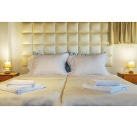 Готель Georgalas Sun Beach Hotel, апартаменты★