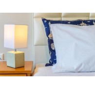 Готель Georgalas Sun Beach Hotel, апартаменты★
