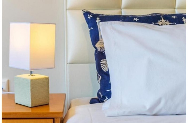 Готель Georgalas Sun Beach Hotel, апартаменты★ Готель Georgalas Sun Beach Hotel, апартаменты★