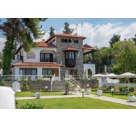 Готель Georgalas Sun Beach Hotel, апартаменты★