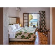 Готель Georgalas Sun Beach Hotel, апартаменты★