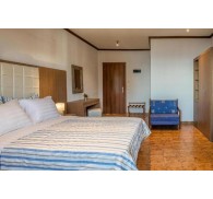 Готель Georgalas Sun Beach Hotel, апартаменты★