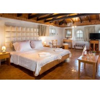 Готель Georgalas Sun Beach Hotel, апартаменты★