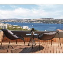 Готель Gezi Hotel Bosphorus, 5★