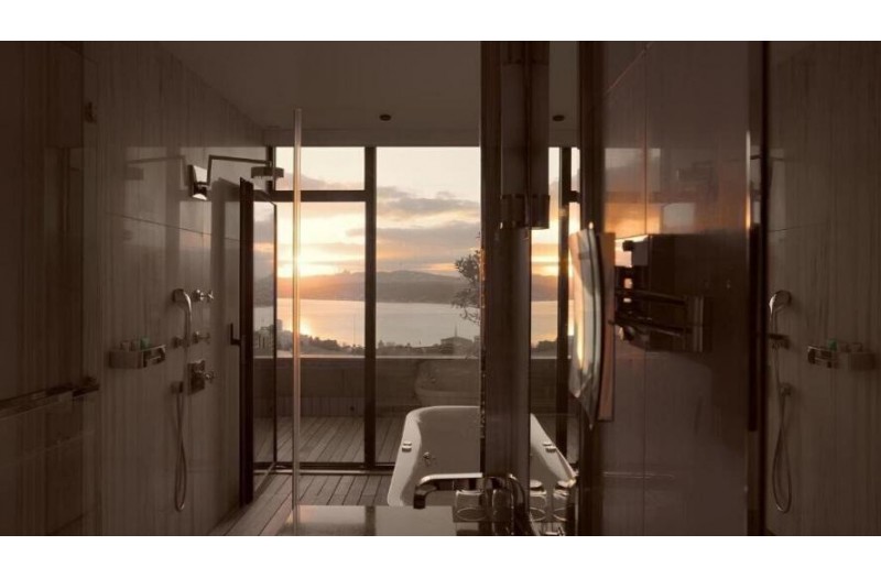 Готель Gezi Hotel Bosphorus, 5★ Готель Gezi Hotel Bosphorus, 5★