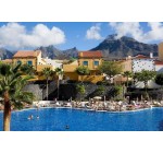 Готель Gf Isabel Hotel, 4★