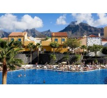 Готель Gf Isabel Hotel, 4★