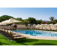 Готель Gf Isabel Hotel, 4★