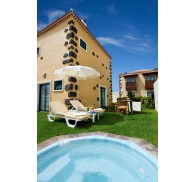 Готель Gf Isabel Hotel, 4★