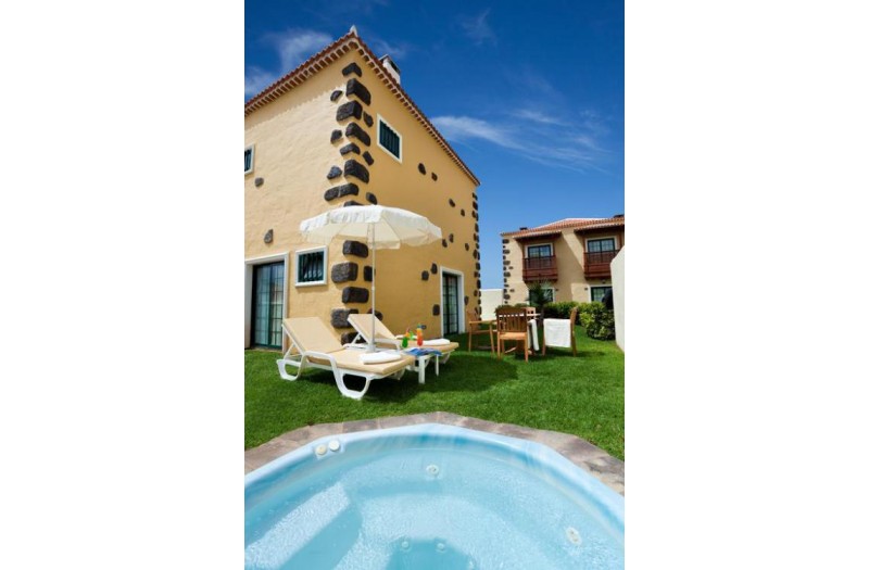 Готель Gf Isabel Hotel, 4★ Готель Gf Isabel Hotel, 4★