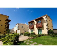 Готель Gf Isabel Hotel, 4★