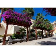 Готель Gf Isabel Hotel, 4★