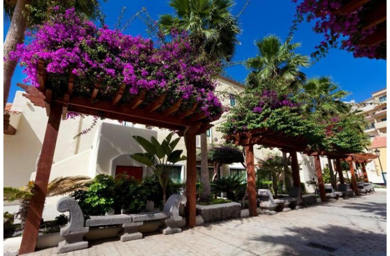 Готель Gf Isabel Hotel, 4★ Готель Gf Isabel Hotel, 4★