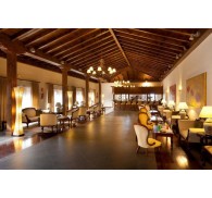 Готель Gf Isabel Hotel, 4★