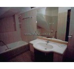 Готель Giannikos Hotel, 3★