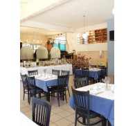 Готель Giannikos Hotel, 3★