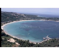 Готель Giannikos Hotel, 3★